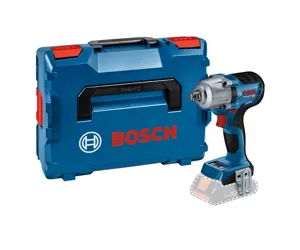 Bosch GDS 18V-450 HC Professianal
