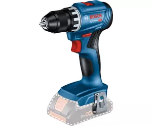 Bosch GSR 18V-45 Professional