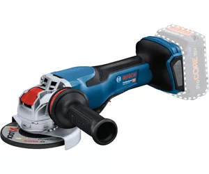 Bosch GWX 18V-15 P