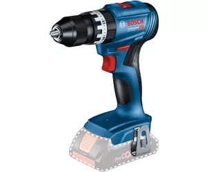 Bosch GSB 18V-45