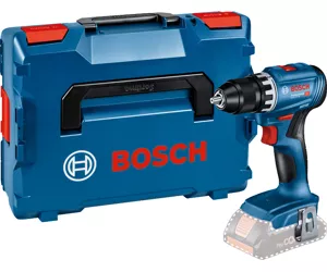 Bosch GSR 18V-45 Professional