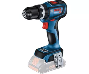 Bosch GSB 18V-90 C