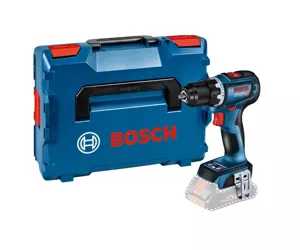 Bosch GSR 18V-90 C
