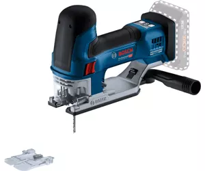 Bosch GST 18V-155 SC