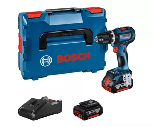 Bosch GSB 18V-90 C