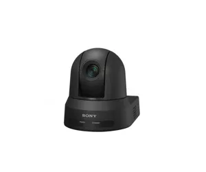 Sony SRG-X40UH