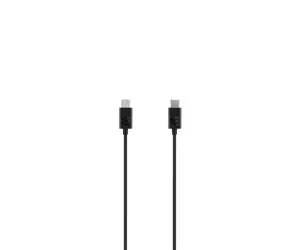 EPOS Micro-USB to USB-C Cable
