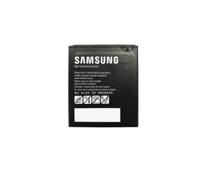 Samsung GP-PBG736AS