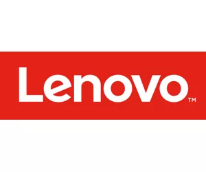 Lenovo ThinkSystem SR630