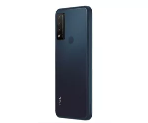 TCL 20R 5G