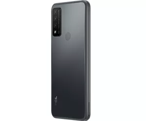 TCL 20R 5G