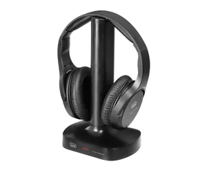 Trevi FRS 1480 R