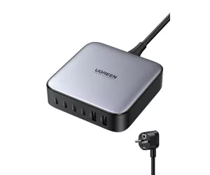Ugreen Nexode