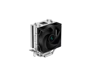 DeepCool AG300
