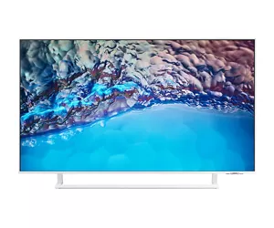Samsung UE50BU8582U