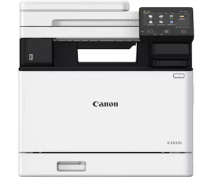 Canon i-SENSYS X C1333i