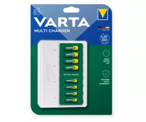 Varta 57659 101 401
