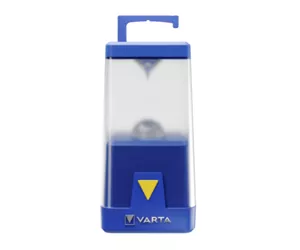 Varta 17666 101 111