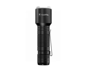 Varta F30 Pro