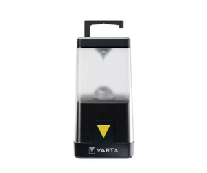 Varta 18666 101 111