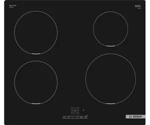 Bosch Serie 4 PUE611BB6E