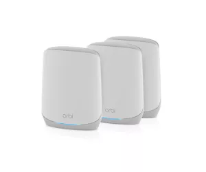 NETGEAR Orbi RBK763S