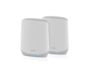 NETGEAR Orbi RBK762S