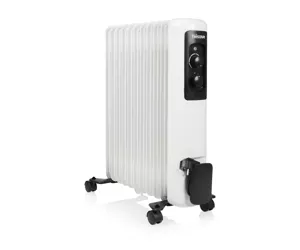 Tristar KA-5181 Oil filled radiator