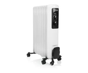 Tristar KA-5179 Oil filled radiator