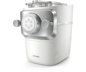 Philips 7000 series HR2660/00 pasta- ja ravioolimasin Elektriline pastamasin