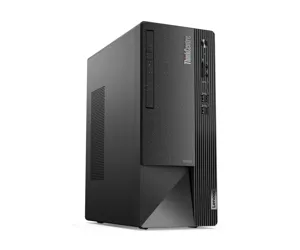 Lenovo ThinkCentre neo 50t