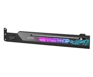 ASUS ROG Strix Graphics Card Holder