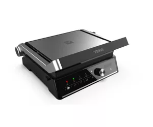 Teka 111510000