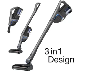 Miele Triflex HX1 Active