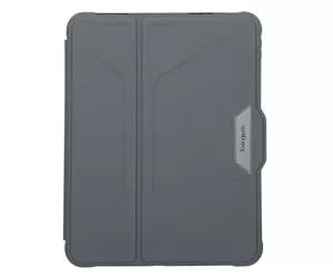 Targus Pro-Tek