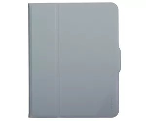 Targus VersaVu 27,7 cm (10.9") Фолио Серебристый