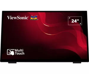 Viewsonic TD2465