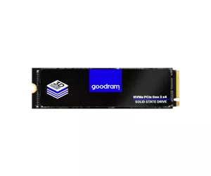 Goodram PX500 Gen.2