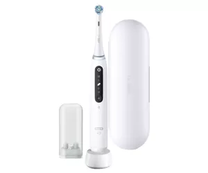 Oral-B iO Series 5