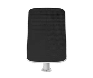 EZVIZ CS-CMT-Solar Panel-C