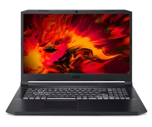 Acer Nitro 5 AN517-52-53B7