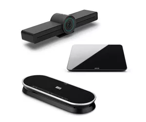 EPOS EXPAND Vision 3T Bundle