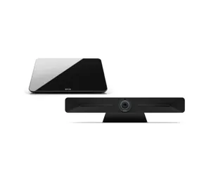 EPOS EXPAND Vision 5 Bundle