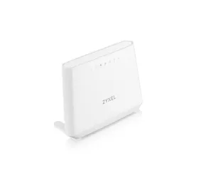 Zyxel EX3300-T0
