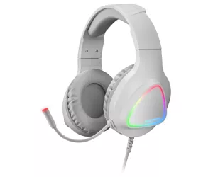 Mars Gaming MH222W