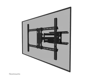 Neomounts by Newstar Select WL40S-950BL18