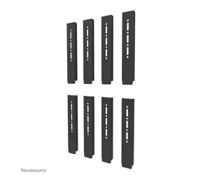 Neomounts VESA extension kit