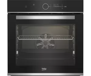 Beko BBIM13400XCS
