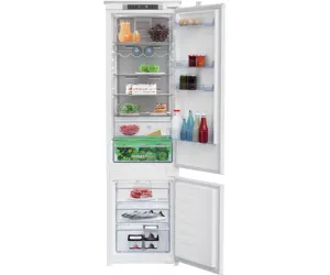 Beko BCNA306E42SN