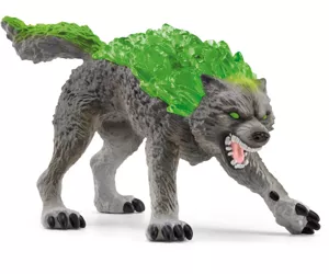 schleich ELDRADOR CREATURES 70153 žaislinė figūrėlė vaikams